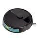 iRobot Roomba Combo 105 (Black) робот для комбінованого прибирання  Y311040 фото 2