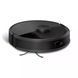 iRobot Roomba Combo 105 (Black) робот для комбінованого прибирання  Y311040 фото 1