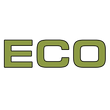 Термоеко (Т.ЕСО)