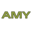Кальяни AMY