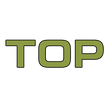 Термотоп (T.TOP)