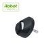 Переднее ведущее колесо (5XX-9XX) iRobot 4627596 фото 1