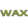 WAX (Віск)