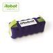 Акумулятор iRobot Xlife 3000mAh NiMH 4419696 фото 1