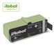 Акумулятор iRobot 3300mAh Lithium 4462425 фото 1