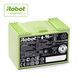 Акумулятор iRobot 1850mAh Lithium (e/i/j серій) 4624864 фото 1