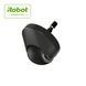 Переднє ведуче колесо (e/i/j) iRobot 4624869 фото 1
