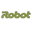 iRobot