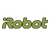 iRobot
