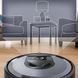 iRobot Roomba i7 робот для сухого прибирання R71504 фото 3