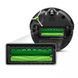 iRobot Roomba i7 робот для сухого прибирання R71504 фото 2