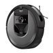 iRobot Roomba i7 робот для сухого прибирання R71504 фото 1