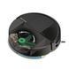 iRobot Roomba Combo DustCompactor 205 (Black) робот для комбінованого прибирання  L121040 фото 1