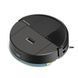 iRobot Roomba Combo DustCompactor 205 (Black) робот для комбінованого прибирання  L121040 фото 2