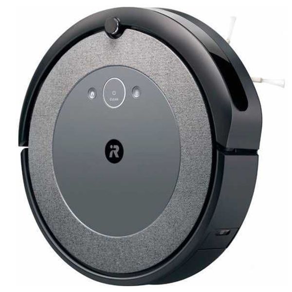 iRobot Roomba i3+ робот для сухого прибирання R35504 фото