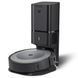 iRobot Roomba i3+ робот для сухого прибирання R35504 фото 1