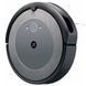 iRobot Roomba i3+ робот для сухого прибирання R35504 фото 3