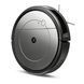 iRobot Roomba Combo 113 робот для комбинированной уборки  R113840 фото 1