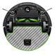 iRobot Roomba Combo 113 робот для комбинированной уборки  R113840 фото 2