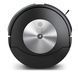 iRobot Roomba Combo j7 робот для комбінованого прибирання  C715840 фото 1