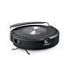 iRobot Roomba Combo j7 робот для комбінованого прибирання  C715840 фото 2