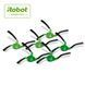 Бічні щітки iRobot Max 705 (6 шт.) 4849941 фото 1