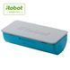 Акумулятор iRobot 1950mAh Lithium 4534225 фото 1