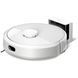 iRobot Roomba Combo 105 (White) робот для комбінованого прибирання  Y311240 фото 1
