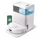 iRobot Roomba Combo 505+ (White) робот для комбінованого прибирання  N185240 фото 1