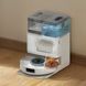 iRobot Roomba Combo 505+ (White) робот для комбінованого прибирання  N185240 фото 5