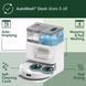 iRobot Roomba Combo 505+ (White) робот для комбінованого прибирання  N185240 фото 2