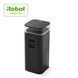 Виртуальная стена (2х-режимный маяк) iRobot Dual Mode Virtual Wall 4469425 фото 1